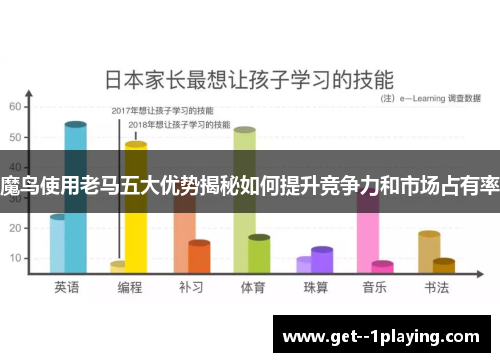 魔鸟使用老马五大优势揭秘如何提升竞争力和市场占有率